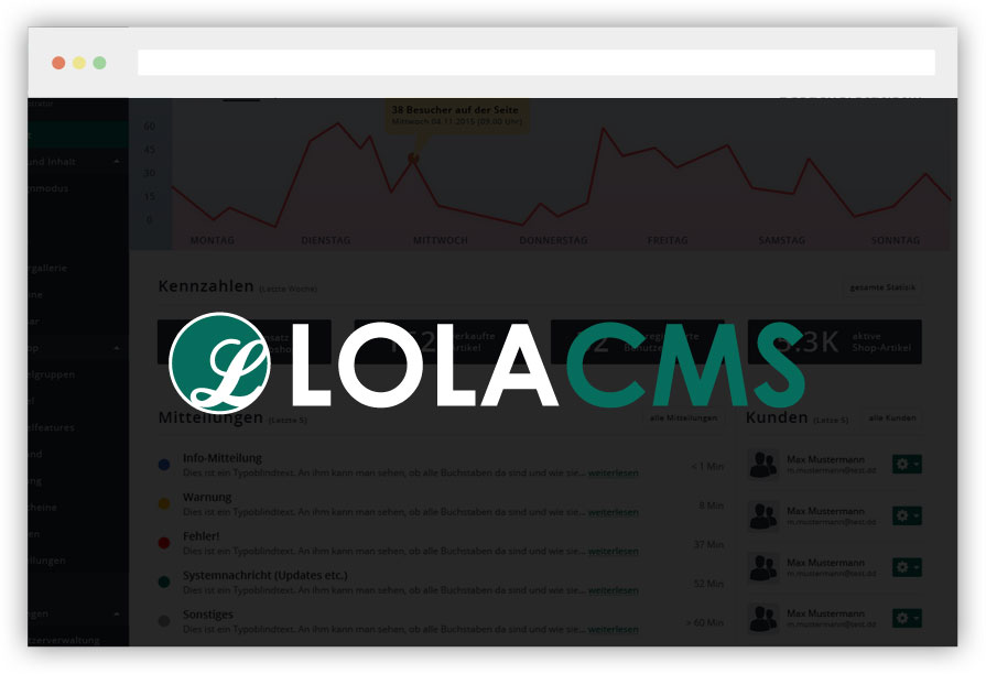 lola image