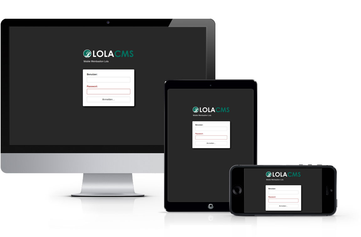 lola image